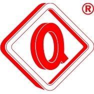 logo QUICK - SERVIS, spol. s r.o. - Prodej svařovací techniky