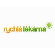 logo Lékárna Pharmea Nymburk