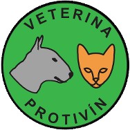 logo MVDr. Tomáš Haloun