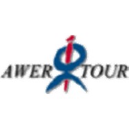logo Awer Tour s.r.o.