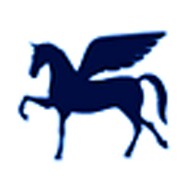 logo Pohřební ústav Pegas CZ, s.r.o.