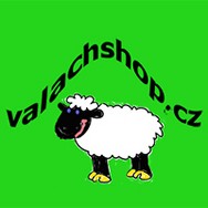 logo Valachshop.cz - Bytové doplňky, dekorace