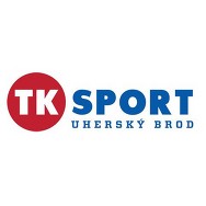logo T. K. SPORT - Dušan MIHEL