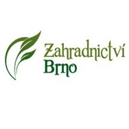 logo Zahradnictví Kresa - Realizace zahrad