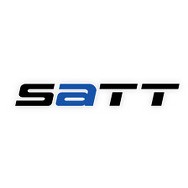 logo Satt, a.s.