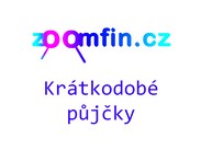 Krátkodobé půjčky ()