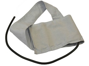 Polymed medical CZ, a.s. ZAVINOVACÍ MANŽETA - jednohadičková