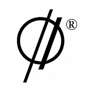 logo Omnicon, s.r.o. - Technická správa budov