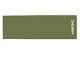 Karimatky ()