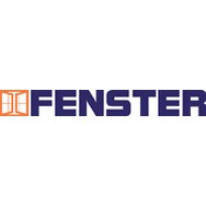 logo Fenster, s.r.o.