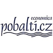 logo pobaltí.cz economica s.r.o.