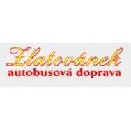logo Zlatovánek spol.s r.o.