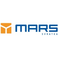 logo MARS Svratka a.s. - Zpracování výrobků z kovů