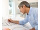 Architekti a designeři ()