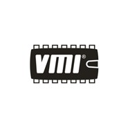 logo VMI s.r.o. - Bezdrátové GMS alarmy
