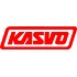 logo KASVO - prodej nábytku