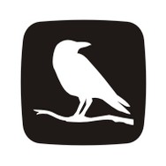 logo Silent Works Praha