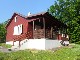 Rekreační chaty, dovolená na Moravě ()