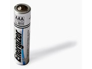 ENERGIZER BATERIE AAA ULTIMATE