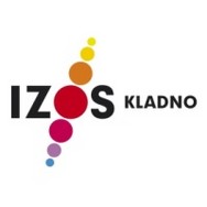 logo David Svatý
