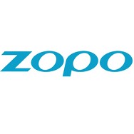 logo ZOPOmobile s.r.o.