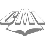 logo Czech Management Institute Praha - manažerská fakulta Escuela Superior de Marketing y Administración - ESMA / ESMATUR Barcelona s.r.o.