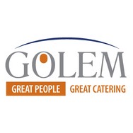 logo Golem,spol. s r.o.