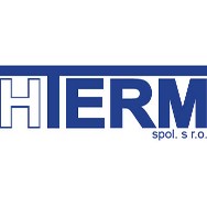 logo H - Term, s.r.o.