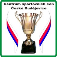logo POHÁRY VIZINGR