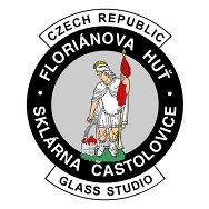 logo Petr Červený