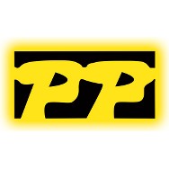 logo Plasticport - prodej plastů a výrobků z PVC