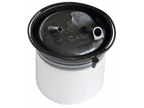 VacSax Ltd. SACÍ VAK BACTICLEAR - 1L