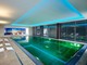 Hotel ()