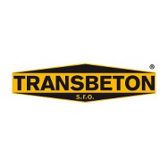 logo TRANSBETON s.r.o.