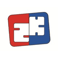 logo Ing. Zdeněk Konfršt