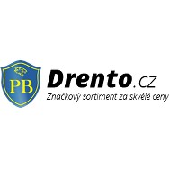 logo Obchodní dům drento.cz