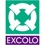 logo EXCOLO s. r. o.