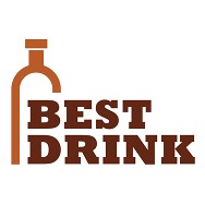 logo BEST DRINK, s.r.o.