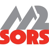 logo M2 Sors s.r.o.