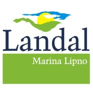 logo Landal Marina Lipno