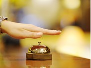 Management hotelnictví ()