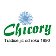 logo CHICORY s.r.o.