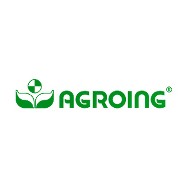 logo AGROING BRNO s.r.o. - Posklizňové linky