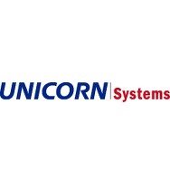 logo Unicorn systems, a.s.