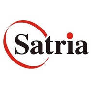 logo Satria - Antény a satelity Olomouc