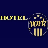 logo Hotel York