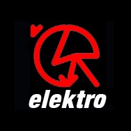 logo ELEKTRIKABRNO s.r.o. - elektroinstalační práce