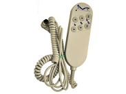 LINAK AS Group POLOHOVACÍ OVLADAČ OKIN / 5 PINU