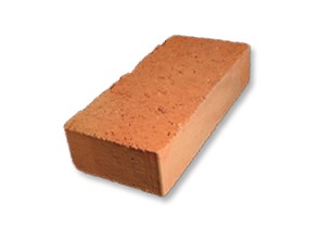 Komisní prodej