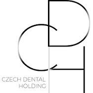 logo Stomatologické centrum Jarov